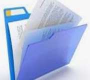 فرمها و فرآیندهای مدیریت توسعه سازمان و تحول اداری 